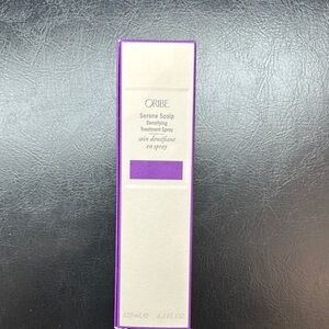 Oribe Purple Skincare Serum